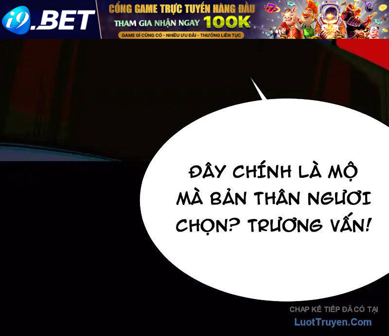 Thần Trò Chơi Dục Vọng Chap 144 - Next Chap 143