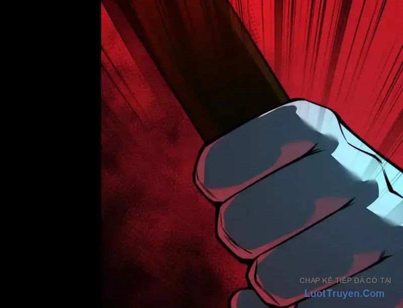 Thần Trò Chơi Dục Vọng Chap 144 - Next Chap 143