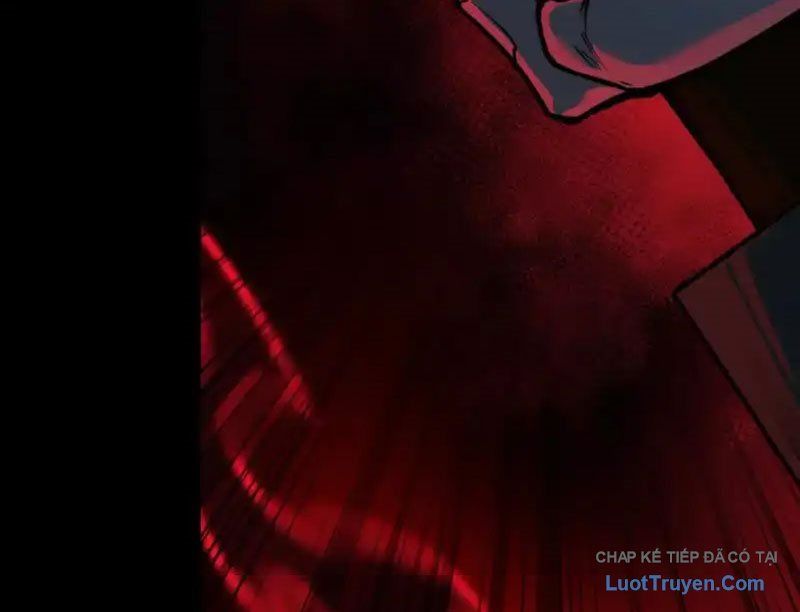 Thần Trò Chơi Dục Vọng Chap 144 - Next Chap 143