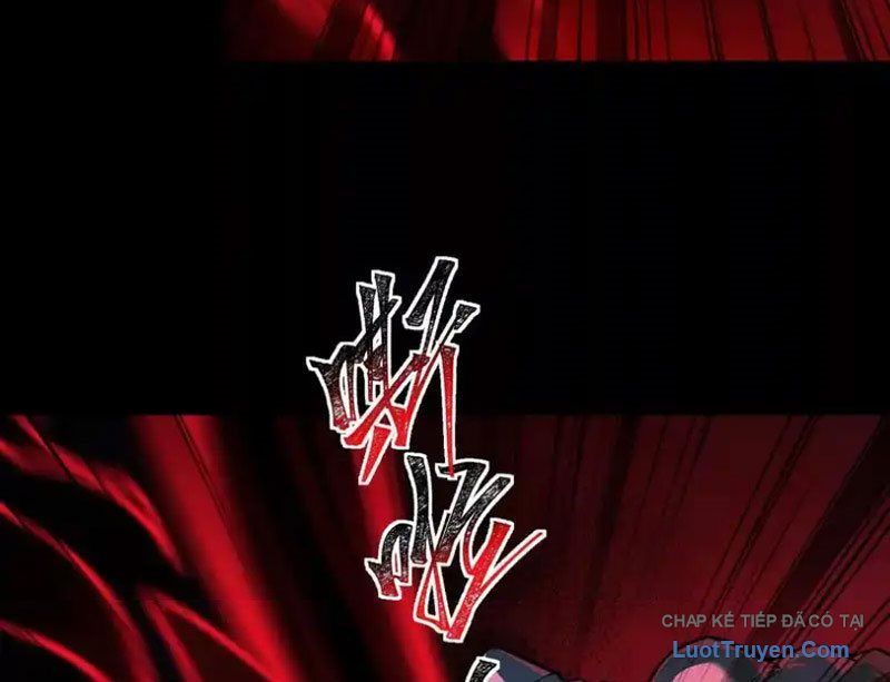 Thần Trò Chơi Dục Vọng Chap 144 - Next Chap 143