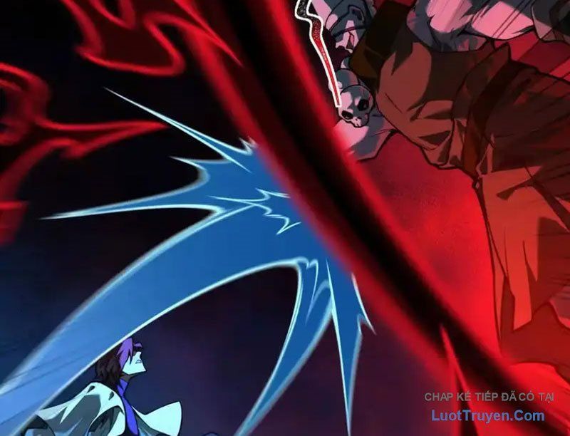 Thần Trò Chơi Dục Vọng Chap 144 - Next Chap 143