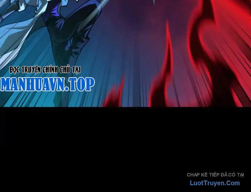 Thần Trò Chơi Dục Vọng Chap 144 - Next Chap 143