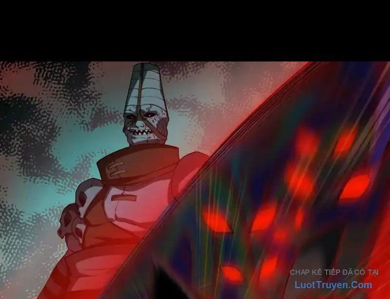 Thần Trò Chơi Dục Vọng Chap 144 - Next Chap 143