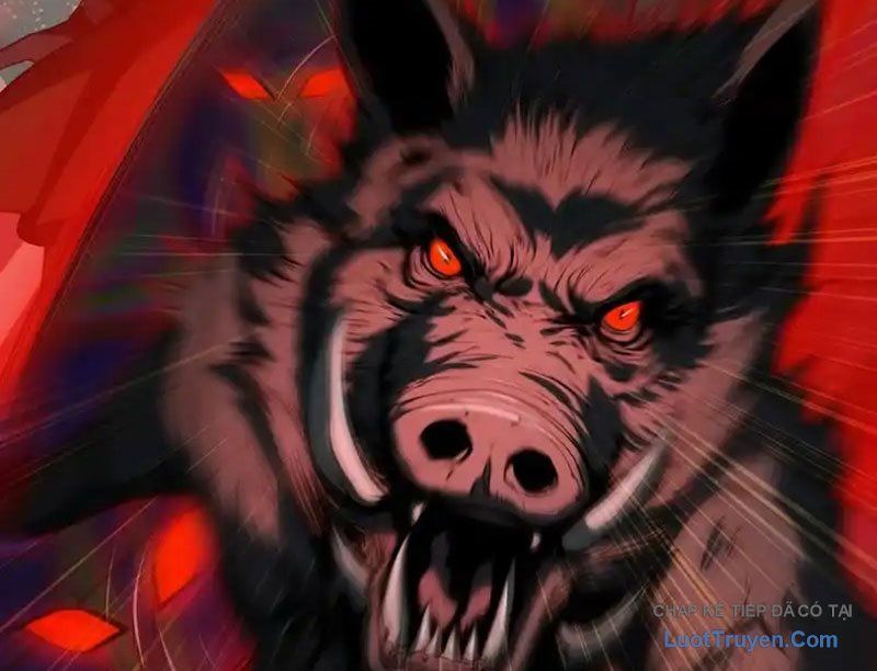 Thần Trò Chơi Dục Vọng Chap 144 - Next Chap 143