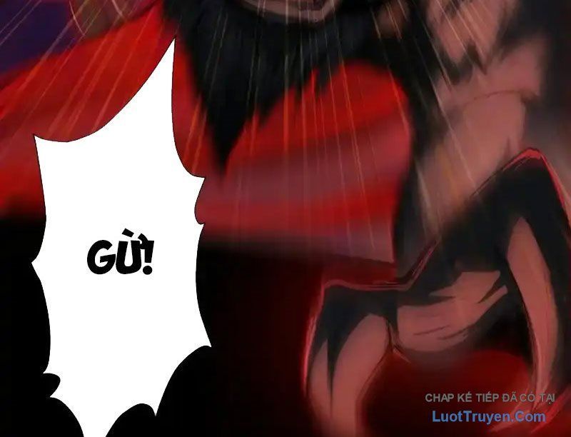 Thần Trò Chơi Dục Vọng Chap 144 - Next Chap 143