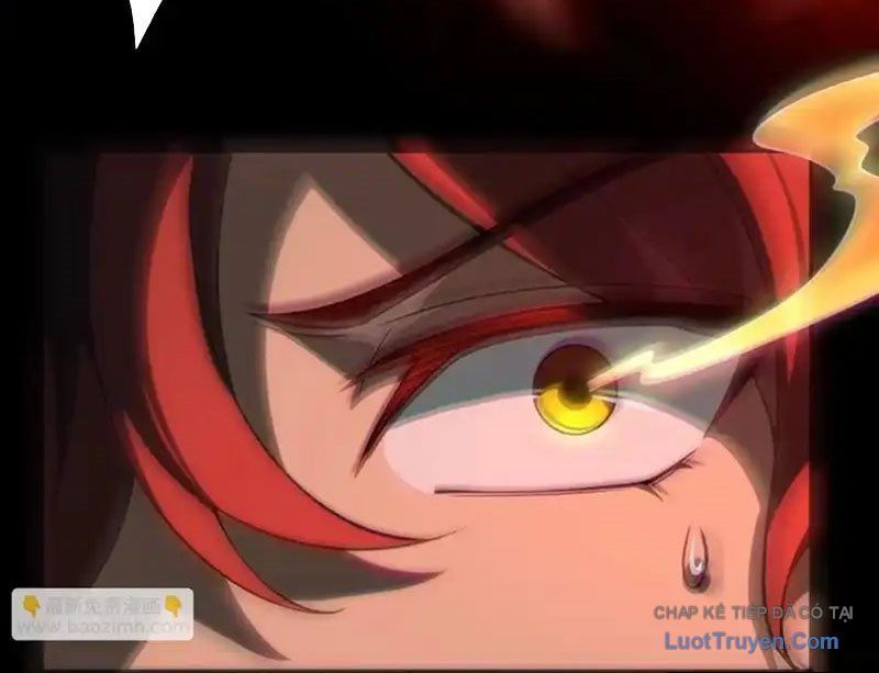 Thần Trò Chơi Dục Vọng Chap 144 - Next Chap 143