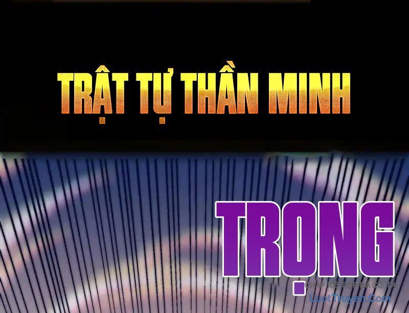 Thần Trò Chơi Dục Vọng Chap 144 - Next Chap 143