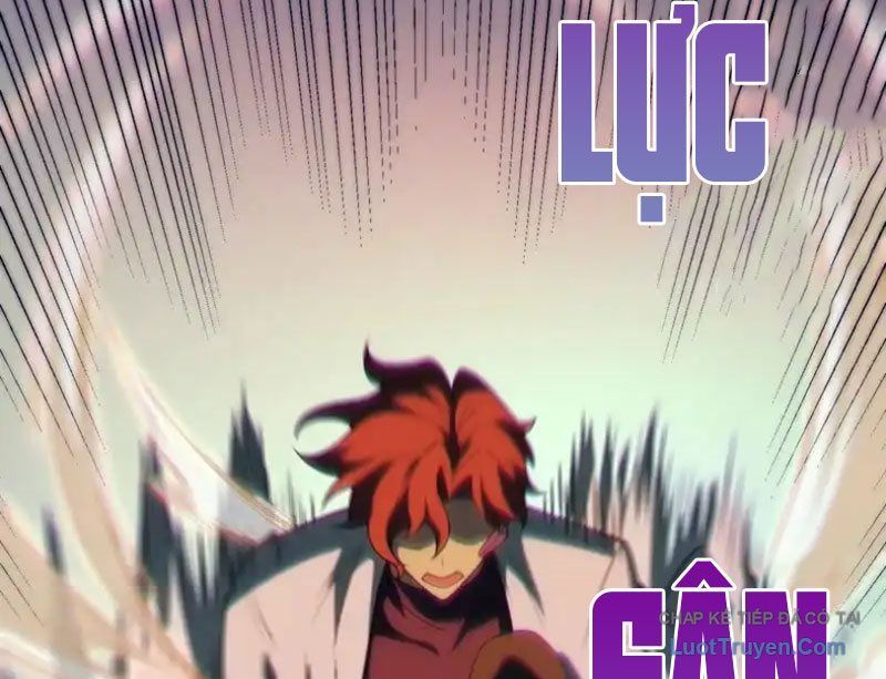 Thần Trò Chơi Dục Vọng Chap 144 - Next Chap 143