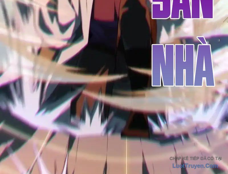 Thần Trò Chơi Dục Vọng Chap 144 - Next Chap 143