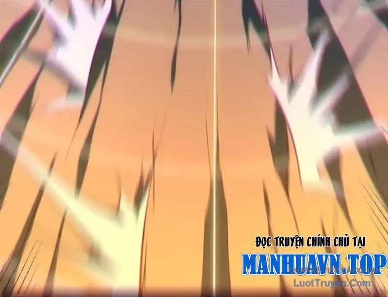 Thần Trò Chơi Dục Vọng Chap 144 - Next Chap 143