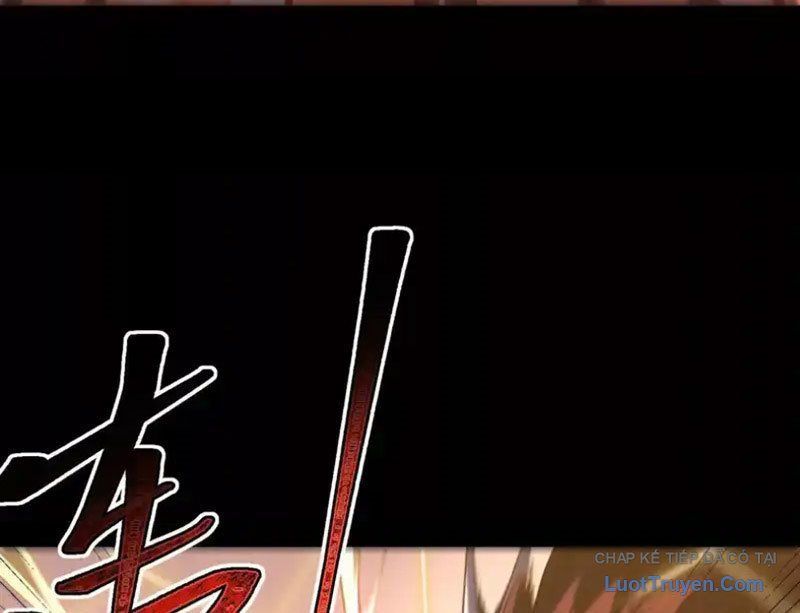 Thần Trò Chơi Dục Vọng Chap 144 - Next Chap 143