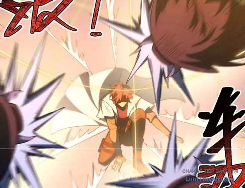 Thần Trò Chơi Dục Vọng Chap 144 - Next Chap 143