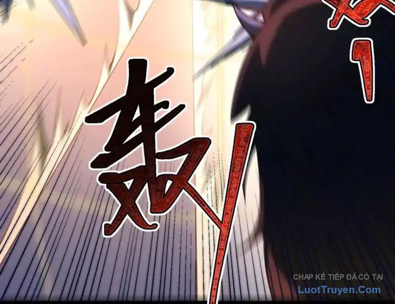 Thần Trò Chơi Dục Vọng Chap 144 - Next Chap 143