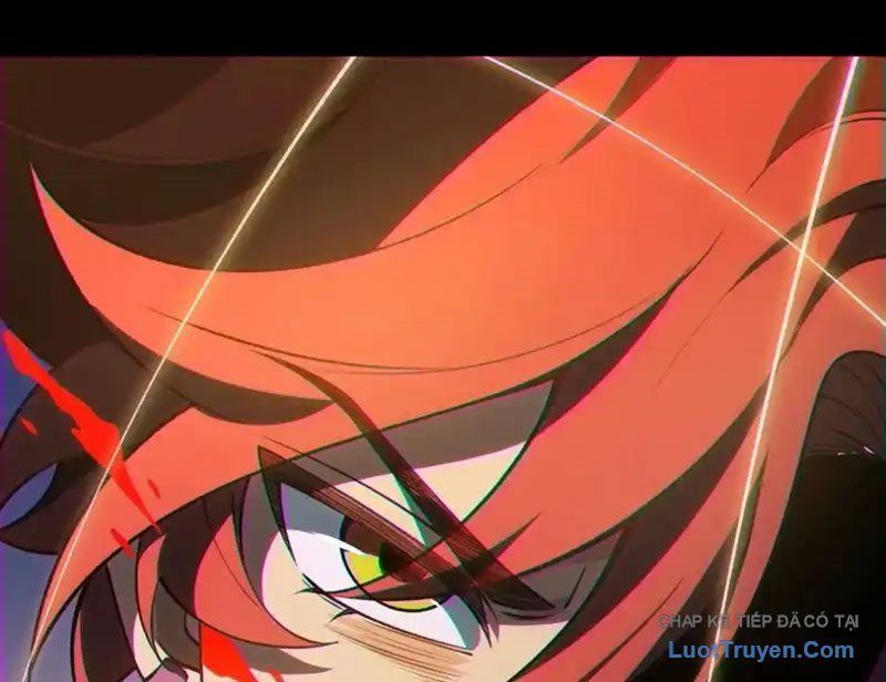 Thần Trò Chơi Dục Vọng Chap 144 - Next Chap 143