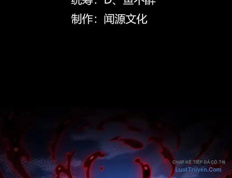 Thần Trò Chơi Dục Vọng Chap 144 - Next Chap 143