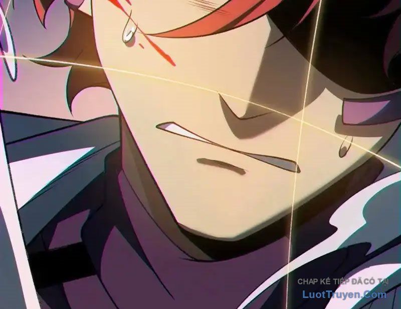 Thần Trò Chơi Dục Vọng Chap 144 - Next Chap 143