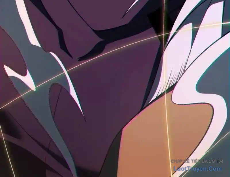 Thần Trò Chơi Dục Vọng Chap 144 - Next Chap 143