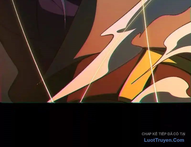 Thần Trò Chơi Dục Vọng Chap 144 - Next Chap 143