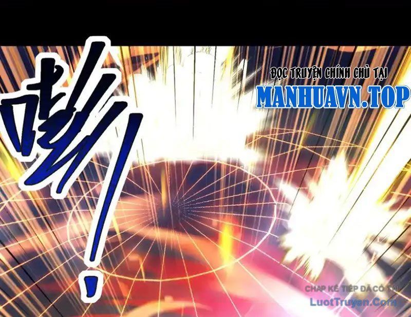 Thần Trò Chơi Dục Vọng Chap 144 - Next Chap 143