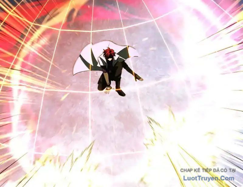 Thần Trò Chơi Dục Vọng Chap 144 - Next Chap 143