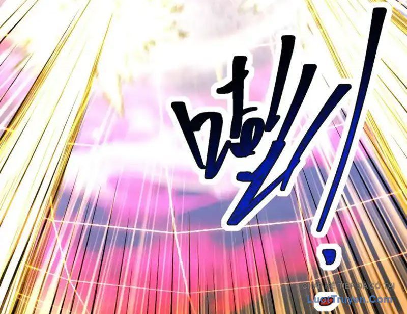 Thần Trò Chơi Dục Vọng Chap 144 - Next Chap 143