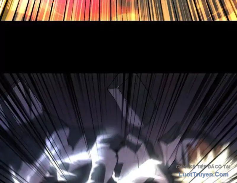 Thần Trò Chơi Dục Vọng Chap 144 - Next Chap 143