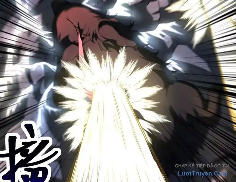 Thần Trò Chơi Dục Vọng Chap 144 - Next Chap 143