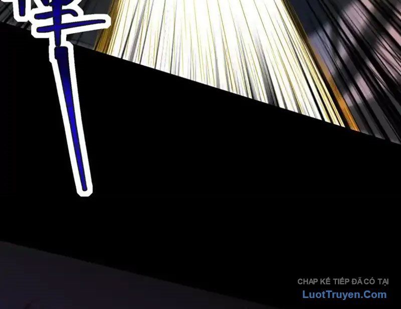 Thần Trò Chơi Dục Vọng Chap 144 - Next Chap 143