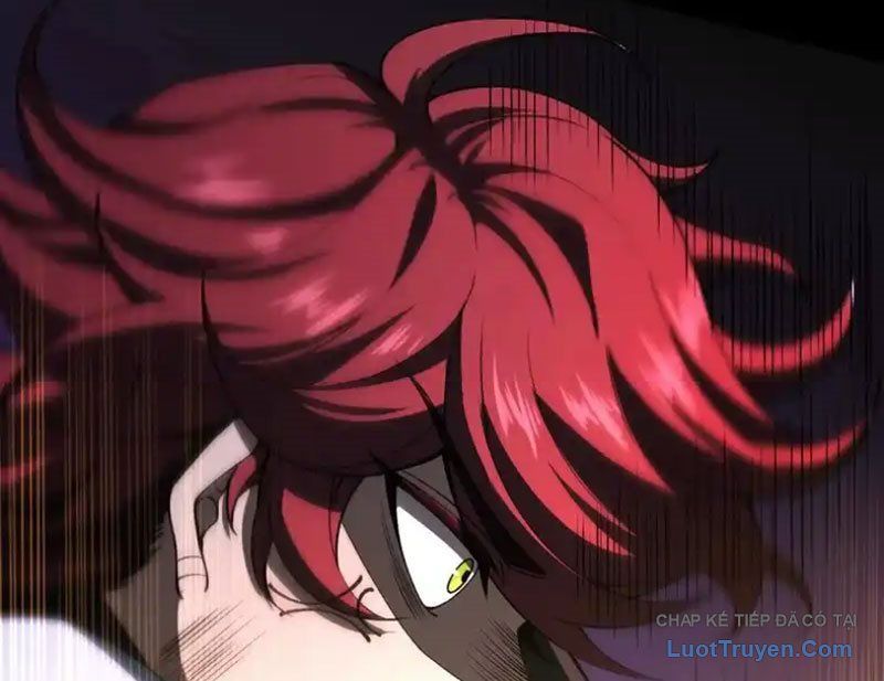 Thần Trò Chơi Dục Vọng Chap 144 - Next Chap 143