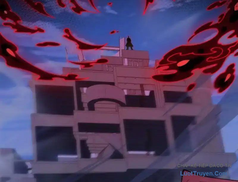 Thần Trò Chơi Dục Vọng Chap 144 - Next Chap 143