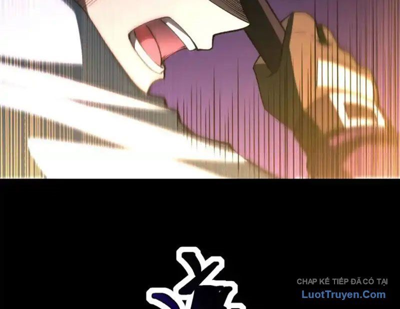 Thần Trò Chơi Dục Vọng Chap 144 - Next Chap 143