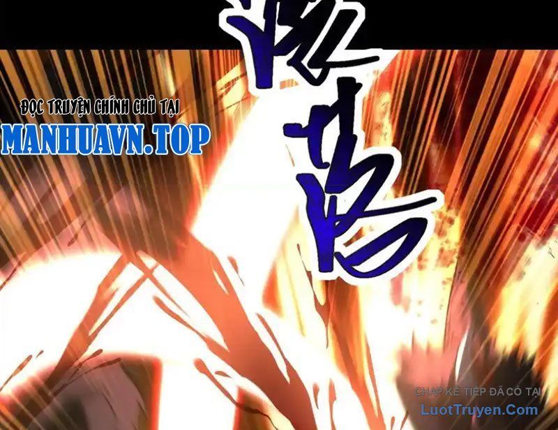 Thần Trò Chơi Dục Vọng Chap 144 - Next Chap 143