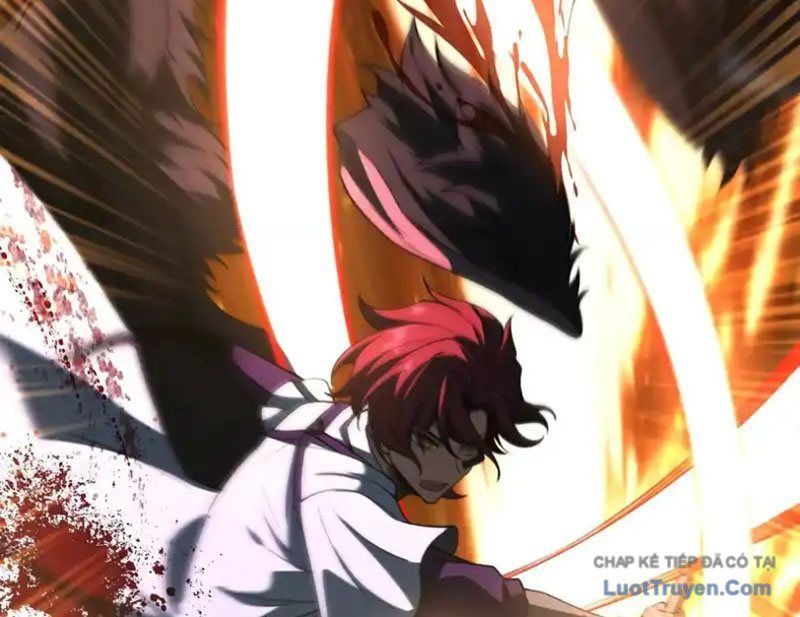 Thần Trò Chơi Dục Vọng Chap 144 - Next Chap 143