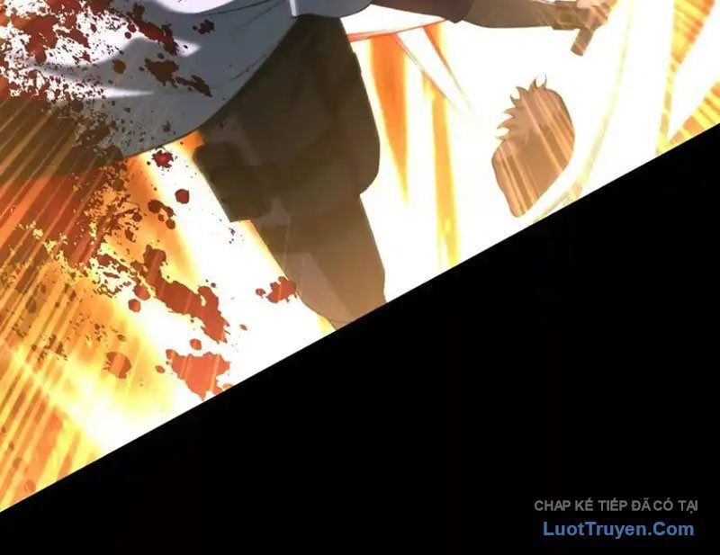 Thần Trò Chơi Dục Vọng Chap 144 - Next Chap 143