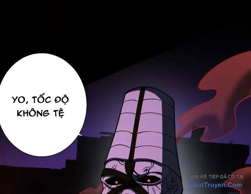 Thần Trò Chơi Dục Vọng Chap 144 - Next Chap 143