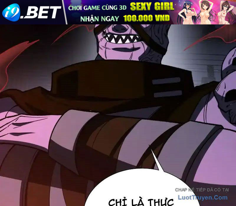 Thần Trò Chơi Dục Vọng Chap 144 - Next Chap 143