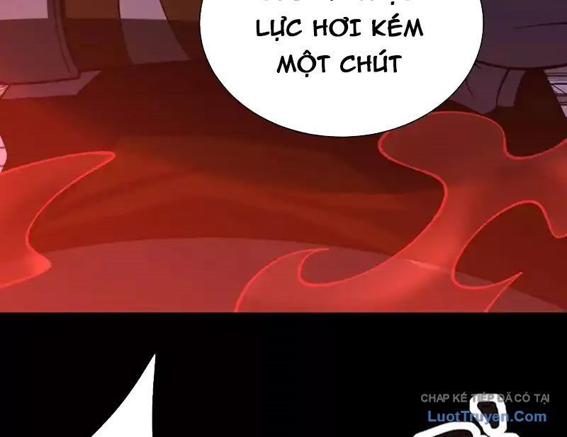 Thần Trò Chơi Dục Vọng Chap 144 - Next Chap 143