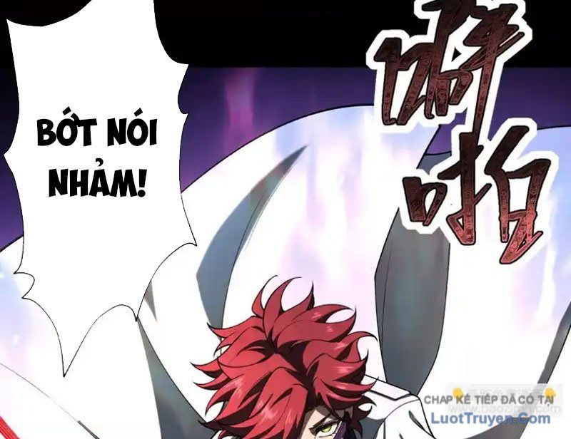 Thần Trò Chơi Dục Vọng Chap 144 - Next Chap 143