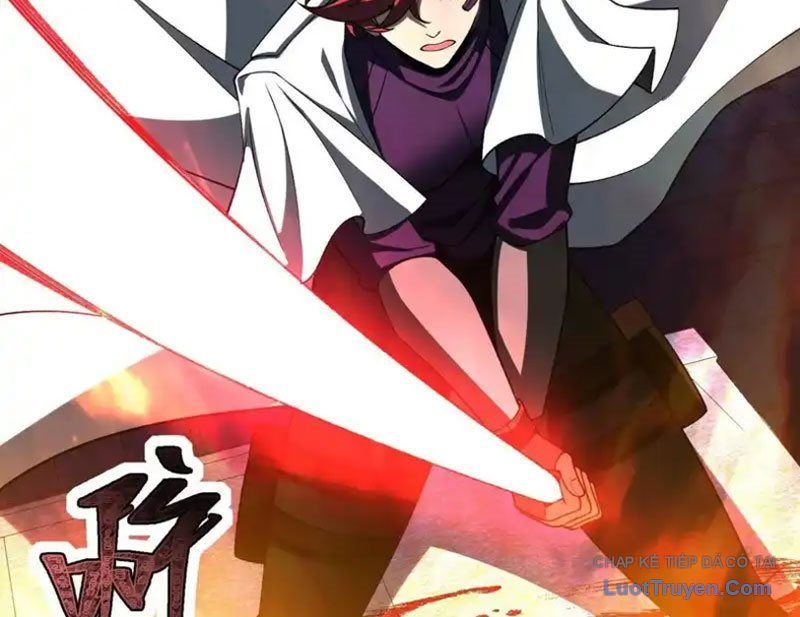 Thần Trò Chơi Dục Vọng Chap 144 - Next Chap 143