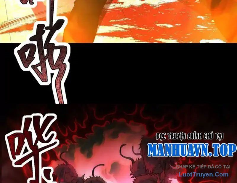 Thần Trò Chơi Dục Vọng Chap 144 - Next Chap 143