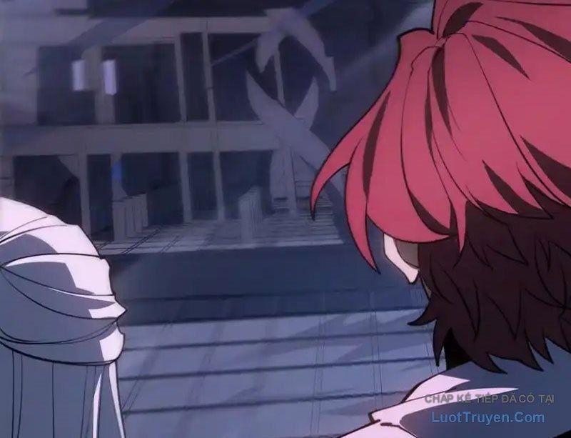 Thần Trò Chơi Dục Vọng Chap 144 - Next Chap 143