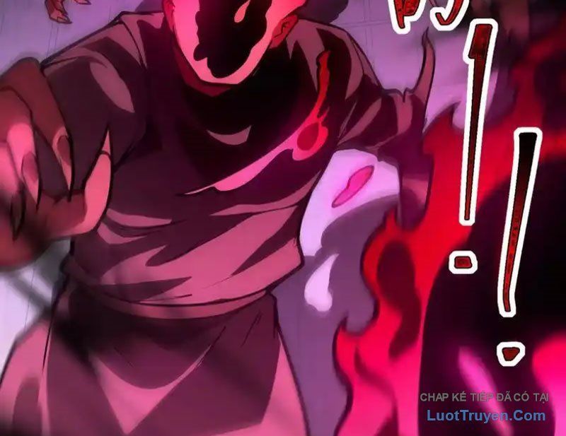 Thần Trò Chơi Dục Vọng Chap 144 - Next Chap 143