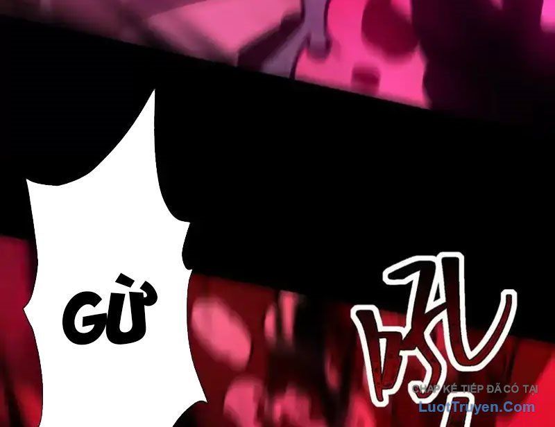 Thần Trò Chơi Dục Vọng Chap 144 - Next Chap 143
