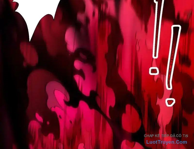 Thần Trò Chơi Dục Vọng Chap 144 - Next Chap 143