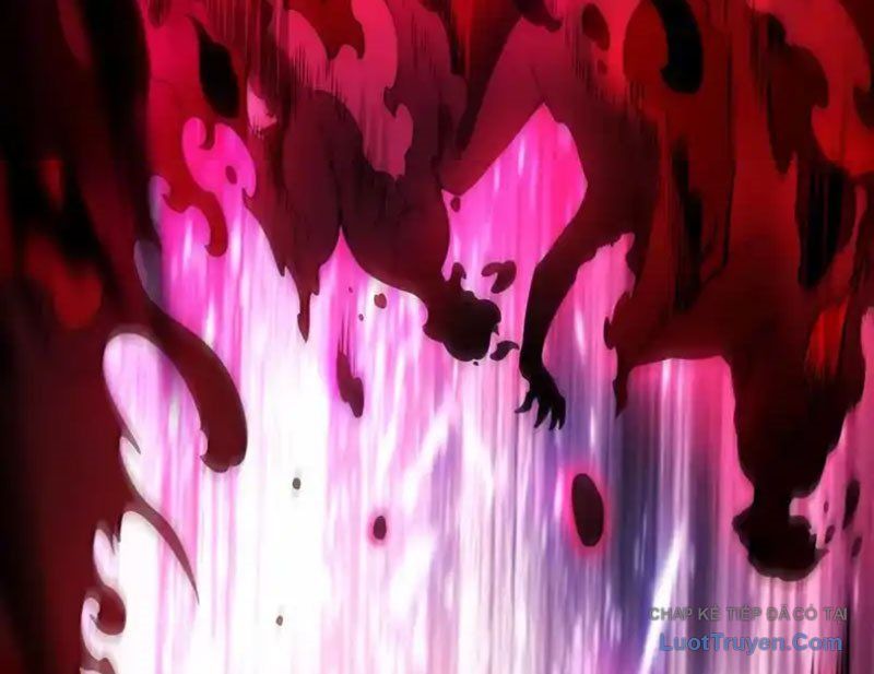 Thần Trò Chơi Dục Vọng Chap 144 - Next Chap 143