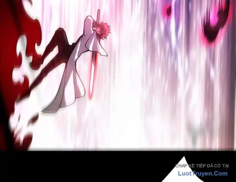 Thần Trò Chơi Dục Vọng Chap 144 - Next Chap 143