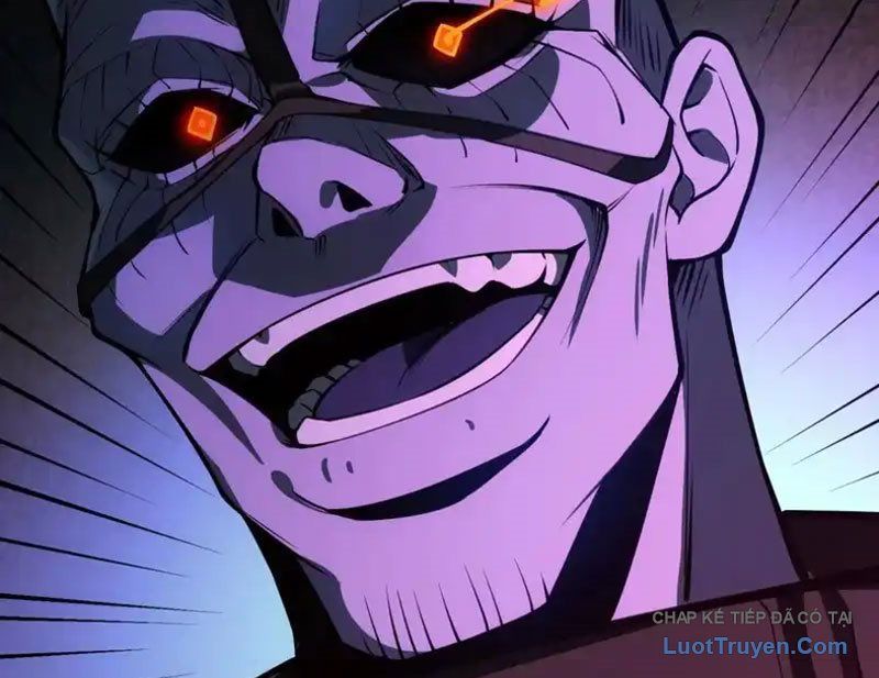 Thần Trò Chơi Dục Vọng Chap 144 - Next Chap 143