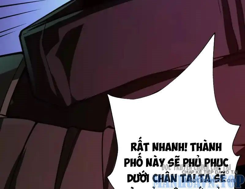 Thần Trò Chơi Dục Vọng Chap 144 - Next Chap 143
