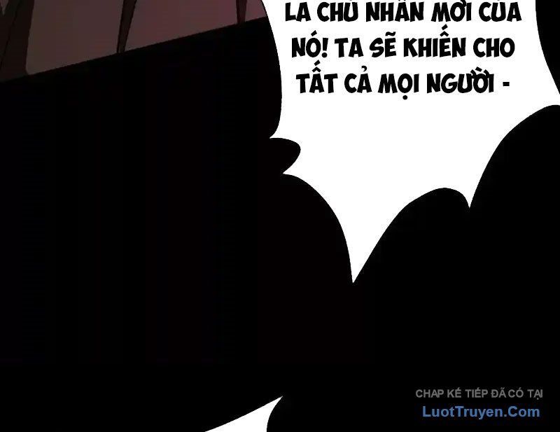 Thần Trò Chơi Dục Vọng Chap 144 - Next Chap 143