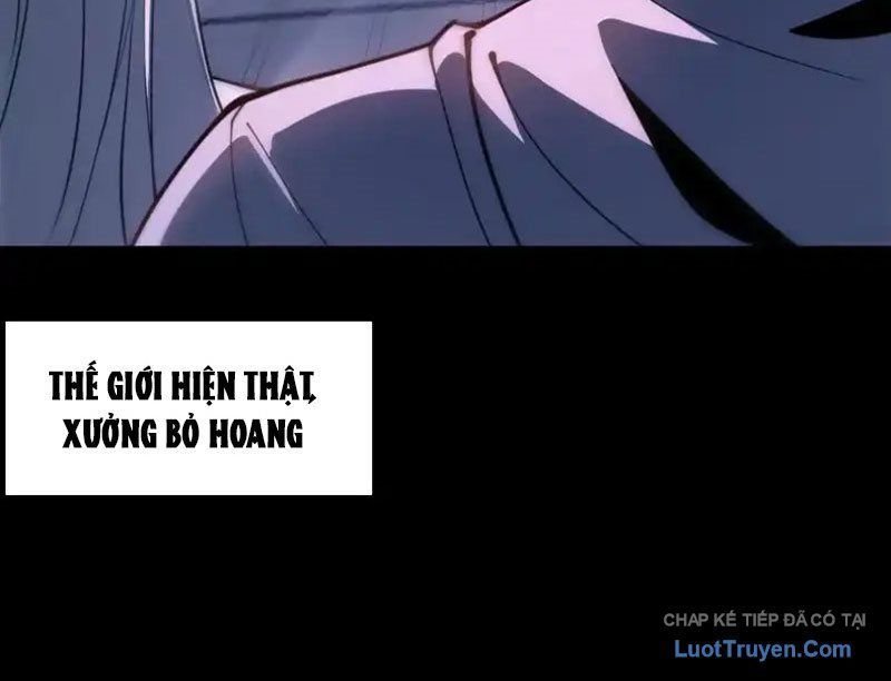 Thần Trò Chơi Dục Vọng Chap 144 - Next Chap 143